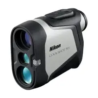 在飛比找樂天市場購物網優惠-NIKON 尼康 新發售 COOLSHOT 50i 雷射測距