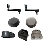 Patio Umbrella Accessories Outdoor Waterproof Simple to Use Sunshade Cap