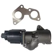 [MaXpeedingrods] EGR Valve compatible for Holden Colorado RC 2008-2012 Rodeo RA 2007-2008 4JJ1 4Cyl 3.0L