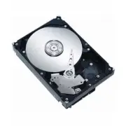 Bosch DHR-XS200-A - 700 Series Storage Expansion 2TB HDD