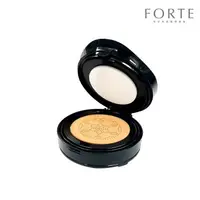 在飛比找森森購物網優惠-《FORTE》台塑生醫再生緊緻抗皺矽膠氣墊粉餅補充蕊(升級版