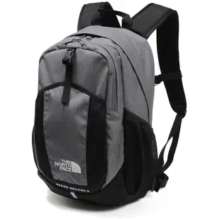 {XENO} 全新正品 THE NORTH FACE RECON SQUASH 2 backpack 20L 後背包