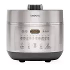 NNEDSZ Joyoung Induction Heating Pressure Cooker 5L Double Liner Pot AU Version