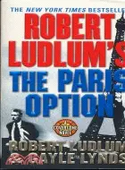 在飛比找三民網路書店優惠-ROBERT LUDLUM'S THE PARIS OPTI