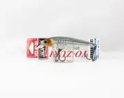 Yo Zuri 3DR-X Jerkbait 80F Floating Lure R1436-PGSH (8015)