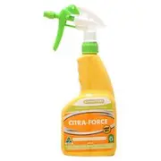 Lanotec Citra-Force - 600ml Spray Pack - CF-SP-0600