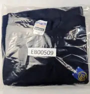 Vintage 2000 Olympics Supporter Jumper / Cardigan Size 5XL NEW EB00509 BIN 016