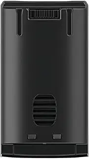 Cordless Vacuum Cleaner Li Battery 2500mAh 21.6V Compatible with TINECO Pure ONE S11-02 VS15-01 S12NA-03(S12NA Black 2000mAh)