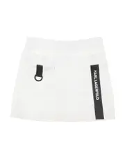 [KARL LAGERFELD] KARL LAGERFELD Kids' skirts - Item 30038053