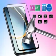 For OnePlus Nord N30 CE3 Lite 5G Screen Protector Tempered Glass flim HD