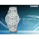 CASIO 卡西歐 手錶專賣店 國隆 MTP-V002D-7B 白面 指針男錶 不鏽鋼錶帶 防水 日期顯示 全新品