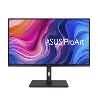 在飛比找PChome商店街優惠-ASUS ProArt Display PA329CV 32