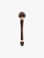 Veil Powder Brush