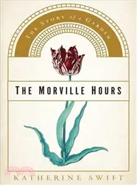 在飛比找三民網路書店優惠-The Morville Hours: The Story 