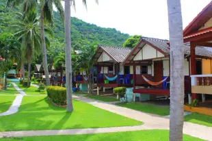 太陽海灘平房度假村Sun Beach Bungalows Resort