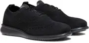 Cole Haan Men's Zerogrand Wingtip Oxford C28527