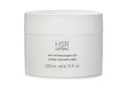 Babor HSR Lifting Anti-Wrinkle Cream Rich (Salon Size) 200ml/6.76oz