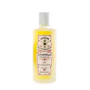 Santa Maria Novella Dermo-Protective Oil