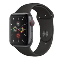 在飛比找傑昇通信優惠-Apple Watch S5(44mm)LTE版最低價格,規