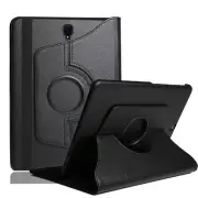 For Samsung Galaxy Tab A8 A 8.0 10.1" A7 Lite 8.7" 7" 360Leather Flip Case Cover