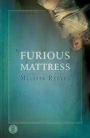 Furious Mattress