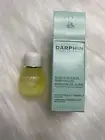 Darphin Essential Oil Elixir CHAMOMILE Aromatic Care 0.14 fl.oz 4 ml New Travel