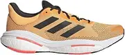 [adidas] Solarglide 5 Shoes Men's