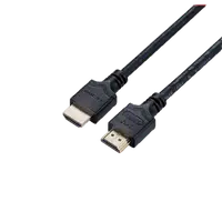 在飛比找蝦皮商城優惠-PX大通 HDMI-2ME 2年保固 高速乙太網HDMI線 