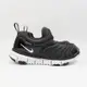 NIKE DYNAMO FREE PS 中童款 運動鞋 343738 013 毛毛蟲鞋 343738013