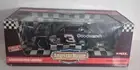 Dale Earnhardt | Lumina | American Muscle Goodwrench 1/18 Scale | Brand New
