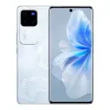 在飛比找遠傳friDay購物精選優惠-vivo V30 Pro (12G/512G)雙卡5G美拍機