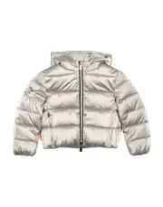 [SUNS BOARDS] SUNS BOARDS Puffers - Item 16407666