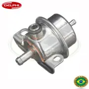 LAND ROVER FUEL PRESSURE REGULATOR DISCOVERY RANGE DEFENDER CLASSIC ETC8494 DELP