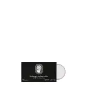 Diptyque Eau Papier Solid Perfume 2 X 3 g Refill
