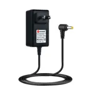 Ac Dc adapter for Axion AXN-9905 DPF-8505PT picture frame CHARGER POWER SUPPLY