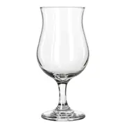 Libbey Embassy Poco-Grande - 390ml 13.75oz (Box 12)