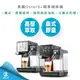 【公司貨 附發票 快速出貨】美國 Oster 5+ 隨享 咖啡機 義式+膠囊 兩用 咖啡 拿鐵