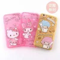 在飛比找樂天市場購物網優惠-【Sanrio 】Samsung Galaxy J7(201