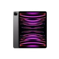 在飛比找蝦皮購物優惠-APPLE IPAD PRO 12.9 2TB 第六代 M2