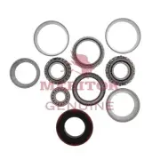 KIT4400 MERITOR-ROCKWELL RR20145 DIFFERENTIAL PARTS 1569286