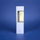 COSRX Advanced Snail 96 Mucin Power Essence 100ml/3.38 Oz | New In Box Exp 2026