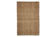 Memphis Jute Rug