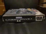 Sega Mega Drive 2 BRAND NEW 16 BIT Console System With Built-in Games *SEALED*