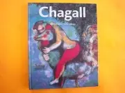 CHAGALL By Rainer Metzger / Ingo F. Walther