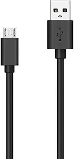 Tluobiz Replace Older Kindle Fire Tablets USB Charging Charger Cable Cord Compatible for Kindle E-Readers, Paperwhite, Oasis(Not for 2021 & Newer Kindles)