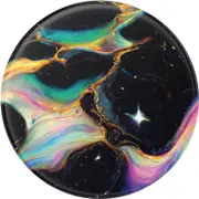 Popsockets PopGrip Gen 2 (Electric Oil Slick)