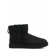 [Ugg] Ugg Classic Mini Boots 40 IT BLACK
