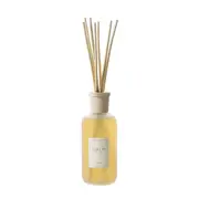 Culti Linfa Style Diffuser 250 ml