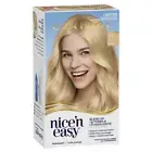Clairol Nice n Easy 9.5 Extra Light Blonde