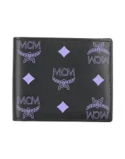 [MCM] MCM Wallets - Item 31075587